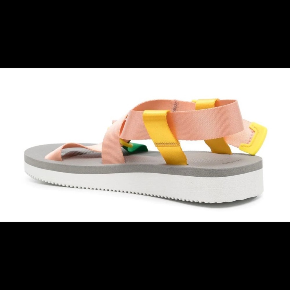 Suicoke depa sandal